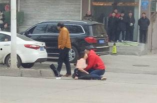 定州市吃瓜网,揭秘本地新鲜趣事，畅享生活百态