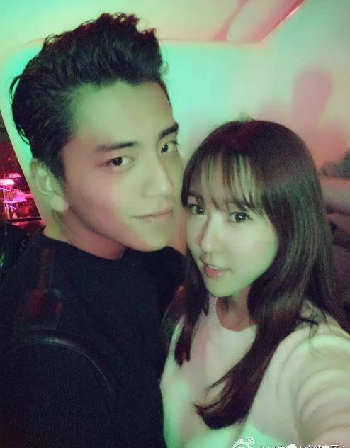 网红女孩吃瓜事件,揭秘网络舆论背后的真相