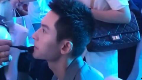 吃瓜娱乐圈女星合集