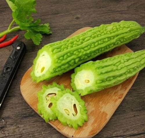 微信吃网红瓜,微信上的热门话题大追踪