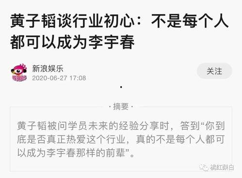 我的网瘾女友吃瓜,揭秘现代都市中的“电子鸦片”诱惑