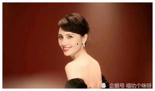 娱乐圈吃真瓜的明星是谁,揭秘那些吃真瓜的明星